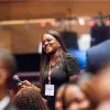 Mary Elumelu