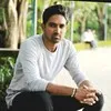 Gaurav Kullarkar