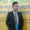 Md Nurul Islam Nahid