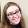Mercedes Estes