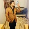 Mithilesh Kathane