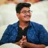 Kesavan