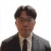 Gabriel Foong