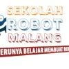 Sekolah Robot Malang
