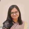 Nilanjana De