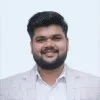 Shashank Gupta