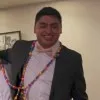 Alejandro Rojas