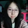 Katie Xing