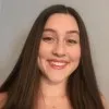 Skyler Allen