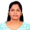 Bhavani Dhakshana