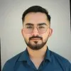 Dhruv Kashyap