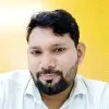 Sajid Ali
