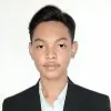 Muhammad Januar