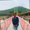 Manisha Reddy