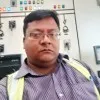 Arnab Deb