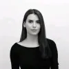 Melike Korkmaz
