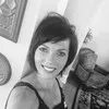 Dawn Elliott