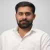 Bilal Yaseen