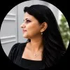 Divya Shukla