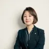 Seul Ah KIM