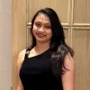 Pranjal Thorat