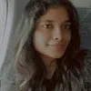 Ankita Tiwary
