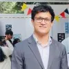 Mehdi Hussain