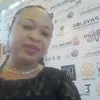 Uchechi Justina Awachuo