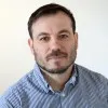 Stefan Zehirov