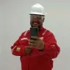 JEFFERSON CAVALCANTE