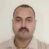 RAHUL KUMAR