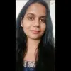 Vandana BT