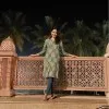 Payal Gosavi