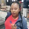 Mpho Sebiloane