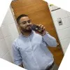 Mario Torreblanca Maldonado