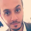 Ahmed Saad