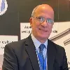 Essam Assella