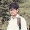 Muhammad Noman