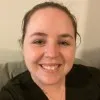 Samantha Johnson