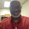 Kenneth Tate
