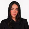 Liyan Aldawood