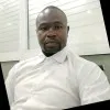 sylvain kouassi