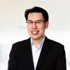 Hon Keat Chew