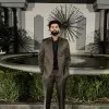 Amarpal Atwal