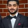 Sayem Khan