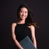 Cherry Wong