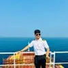 Ankit Upadhyay
