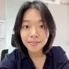 Pola Tseng