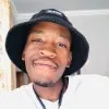 Selby Thwala