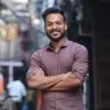 Sojeth Adili Rajan